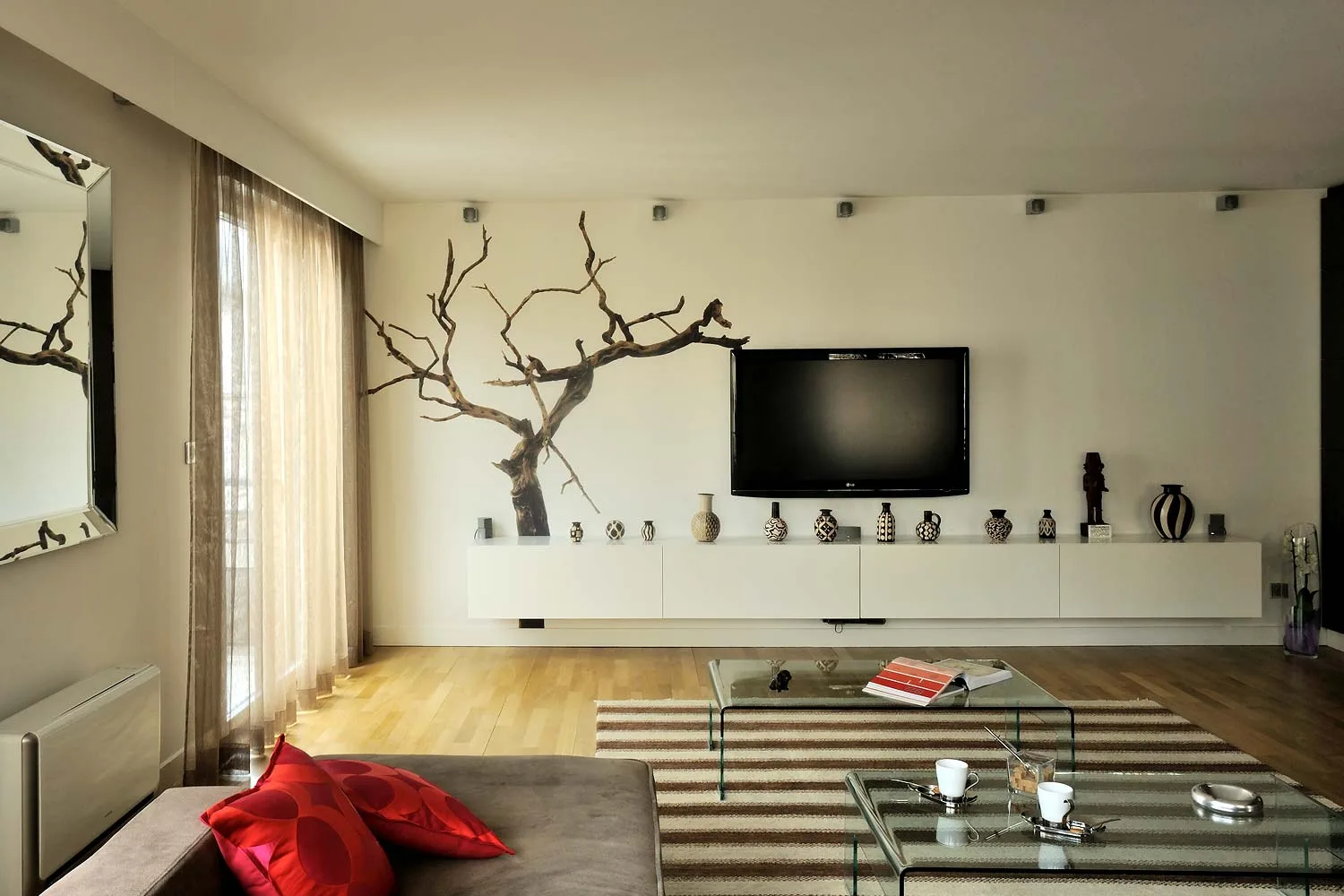 Location appartement Toulouse : recherche simplifiée de son logement