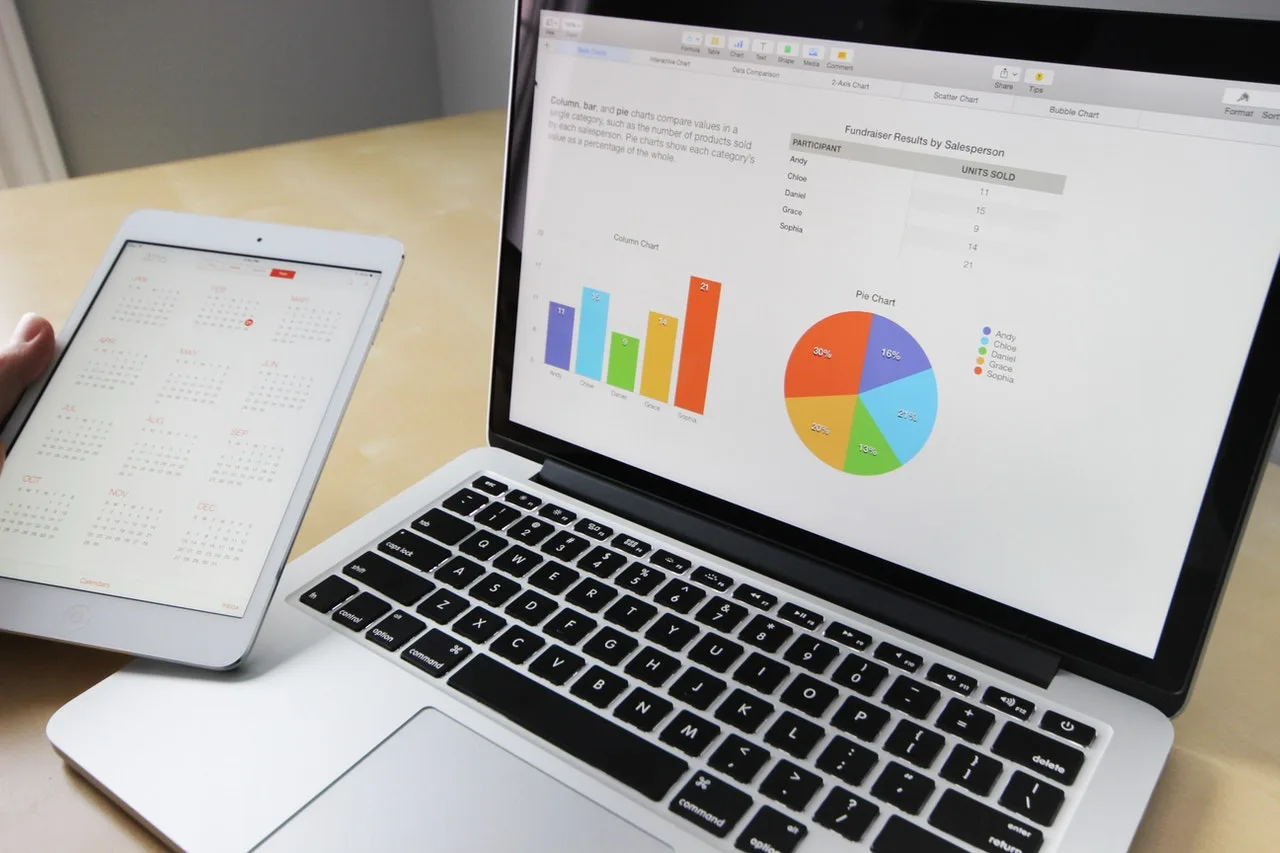 Faire un plan de financement