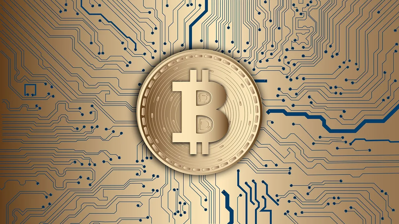 Comment investir dans la crypto monnaie ?