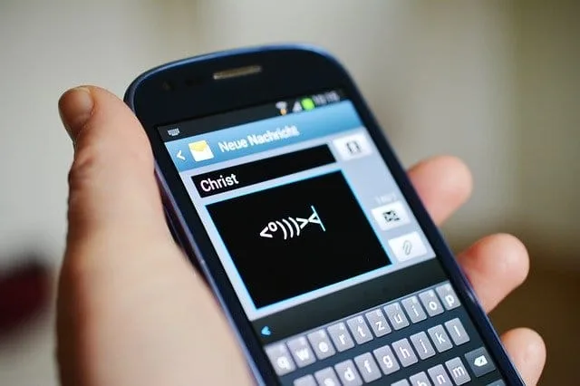 Quels logiciels pour l'envoi de sms anonymes en 2020
