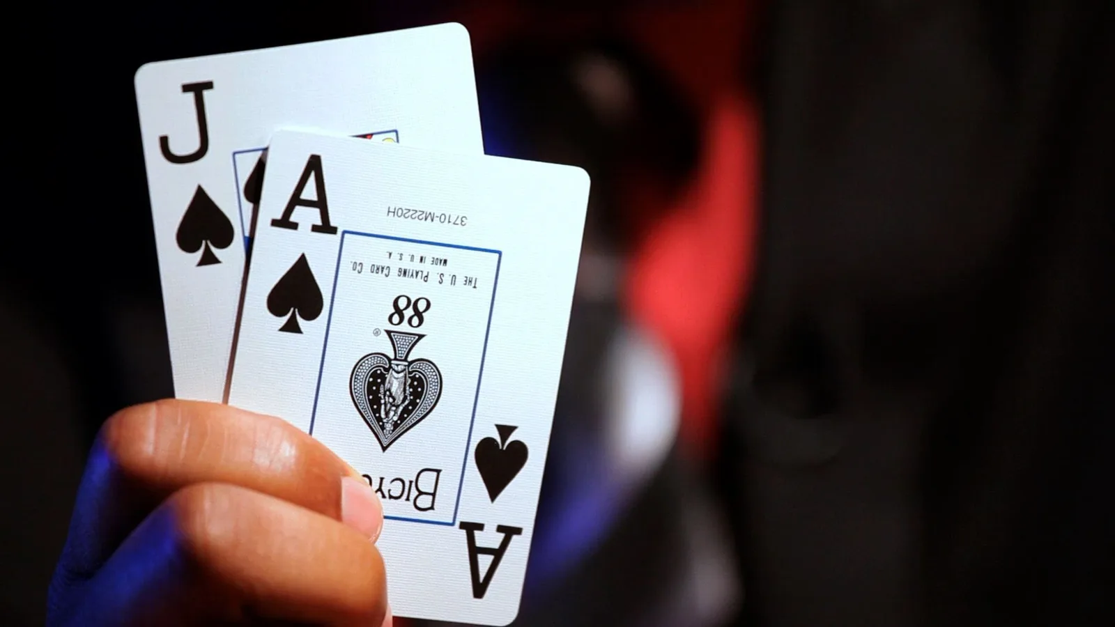 Des logiciels blackjack incontournables