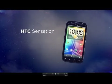comment htc sense révolutionne l’utilisation des smartphones