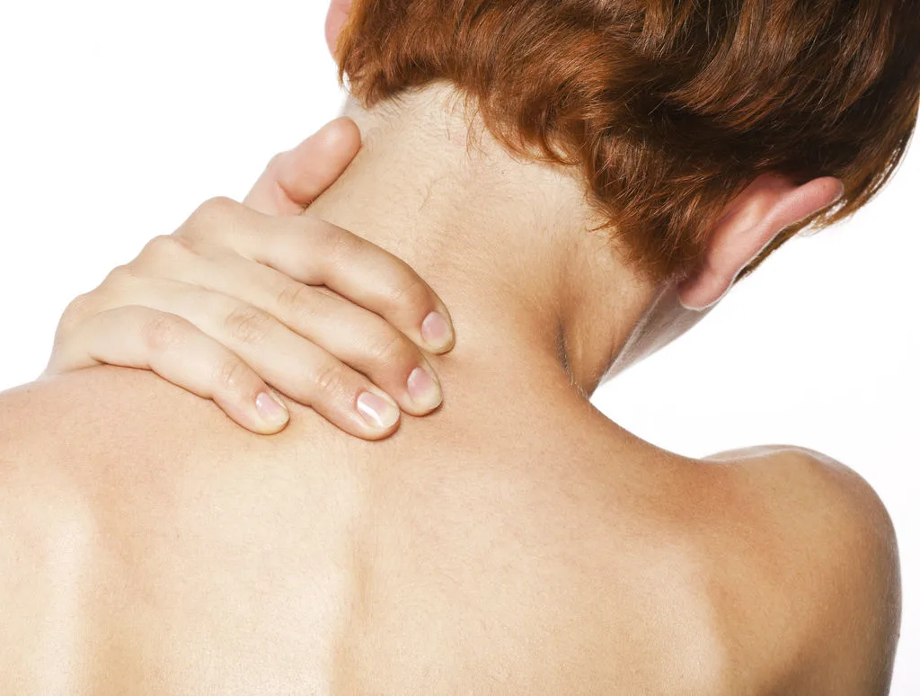 Diagnostiquer la névralgie cervico-brachiale