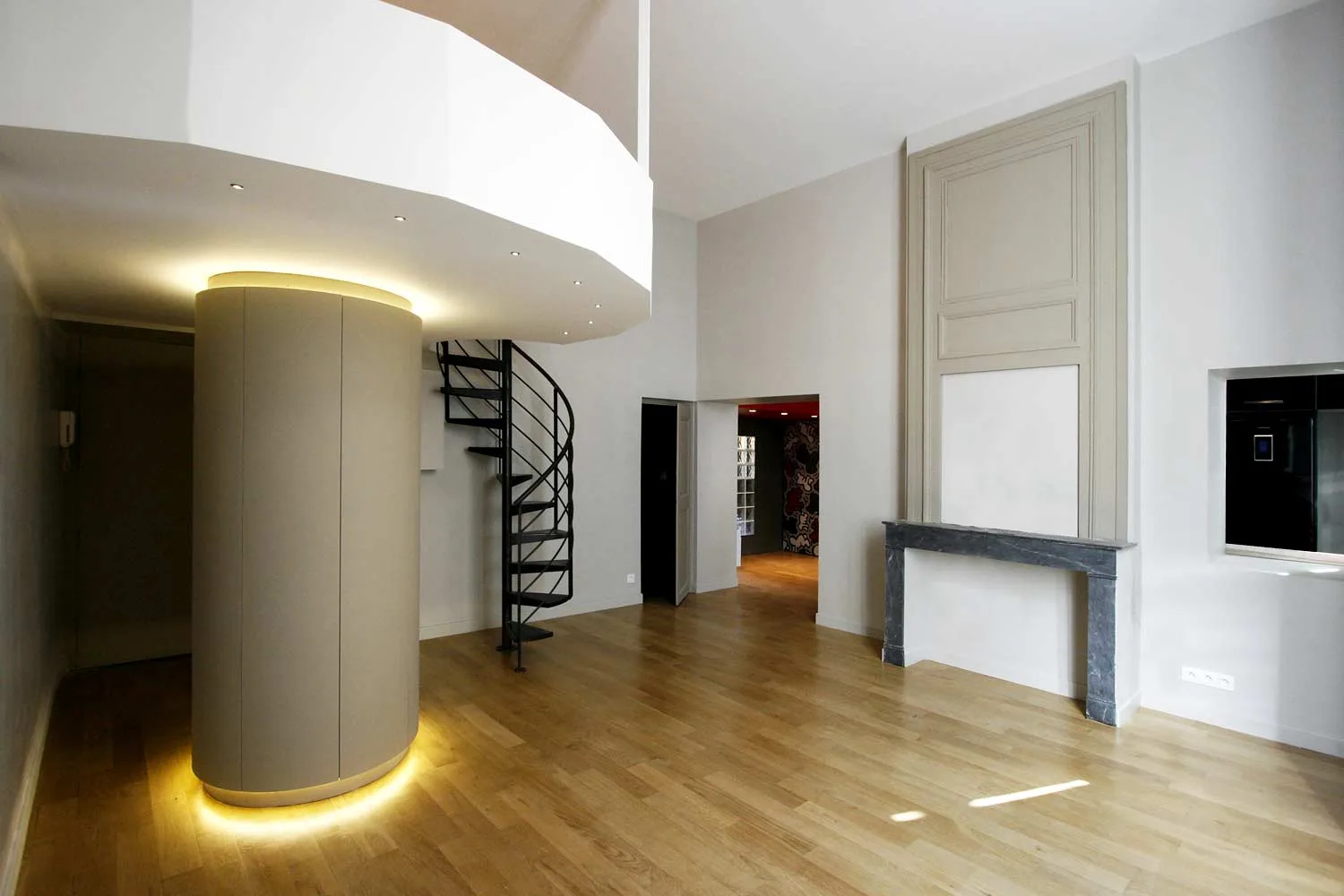 Acheter un appartement : comment se lancer correctement ?