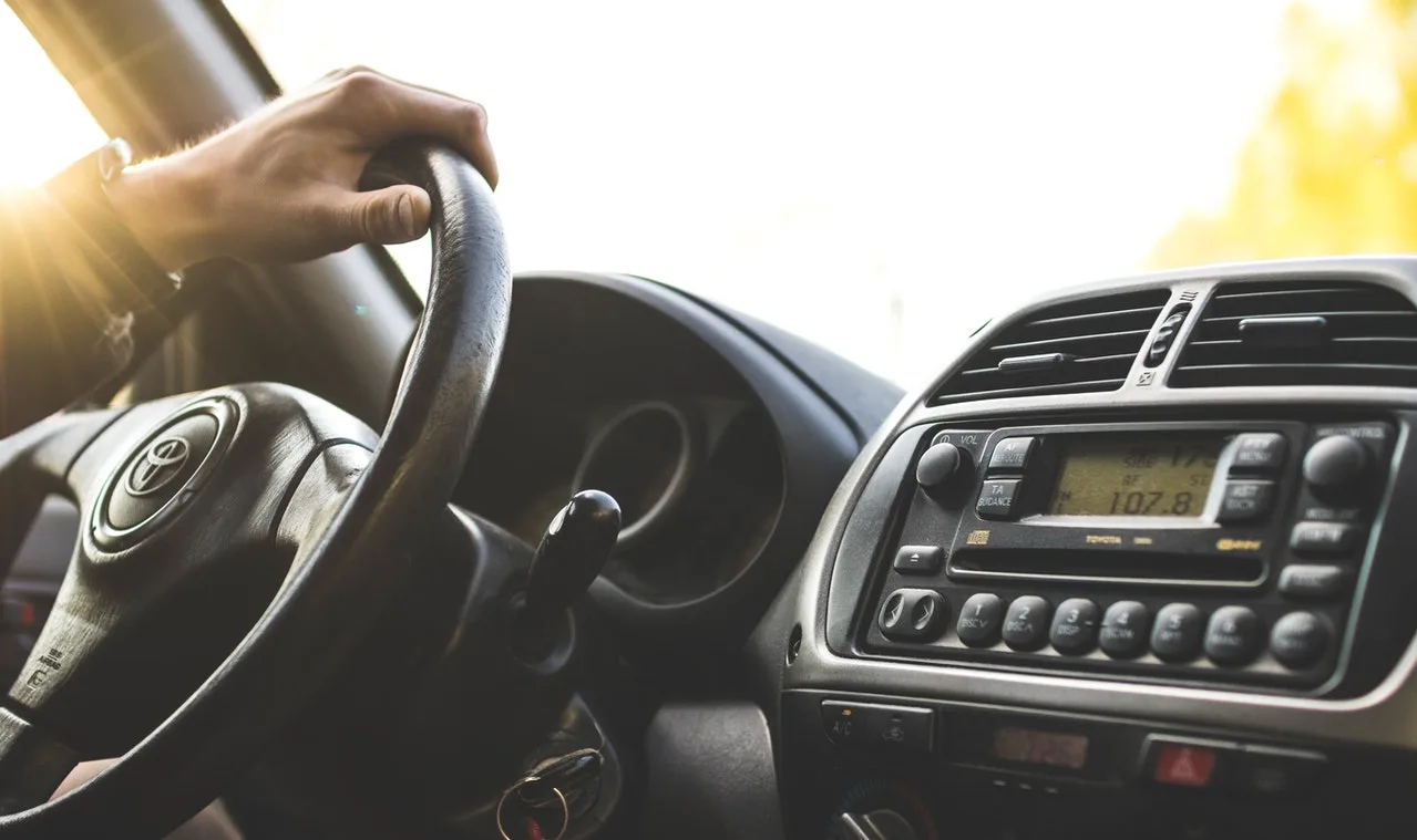 Comment choisir la meilleure assurance pour sa voiture ?