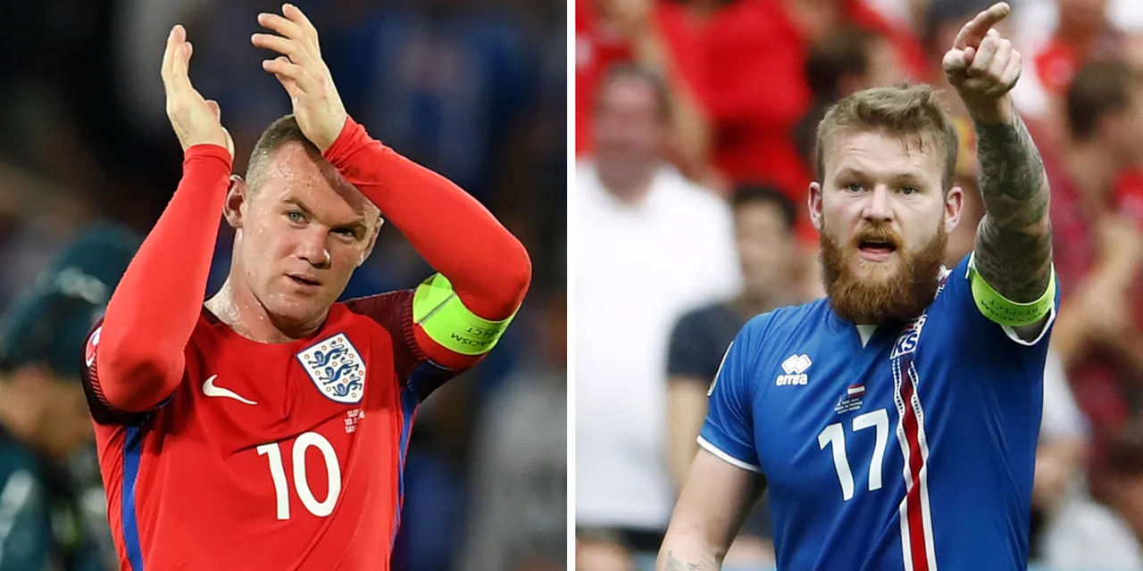 Famille d’accueil Angleterre : bien s’intégrer
