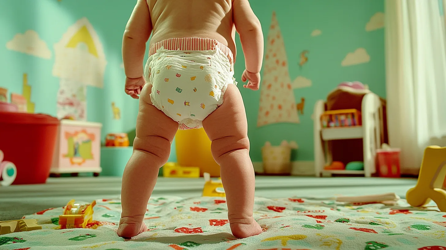 yecayeca baby diaper ar 169 v 6.1 1eef18f9 b696 479e 91b4 9c10135ed202 1