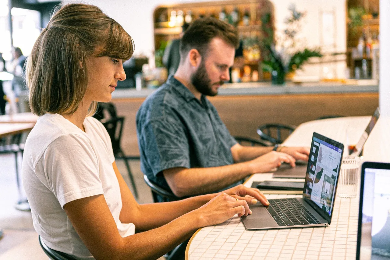 Choisir une agence web à Lille