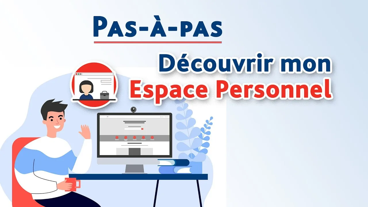 découvrez comment gérer votre espace personnel pole emploi pour maximiser vos chances de trouver un emploi