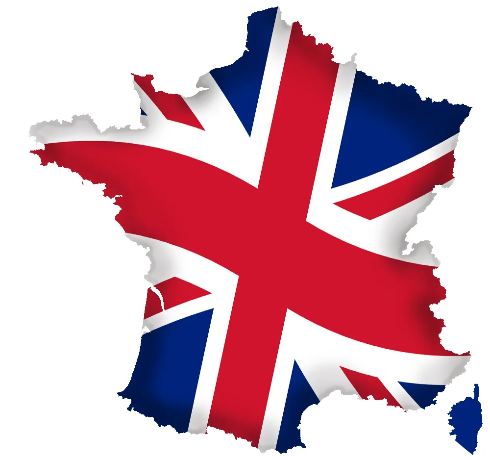 Séjour linguistique adulte : j’invite les dubitatifs