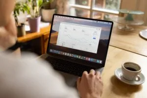 Réaliser un plan de financement