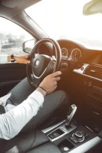 Les meilleures assurance auto