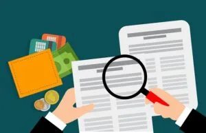 Pourquoi envisager un rachat de crédit ?