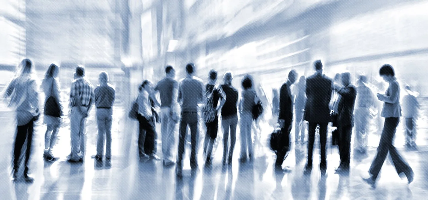 CRM : pour les petites et les grandes entreprises